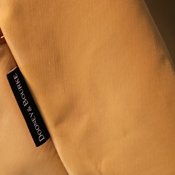 Dooney & Bourke - Picture 5 of 5